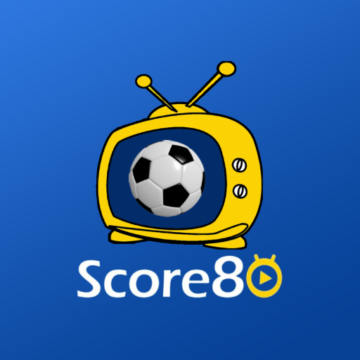 score808 live liga 1